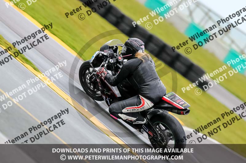 PJ Motorsport 2019;anglesey no limits trackday;anglesey photographs;anglesey trackday photographs;enduro digital images;event digital images;eventdigitalimages;no limits trackdays;peter wileman photography;racing digital images;trac mon;trackday digital images;trackday photos;ty croes